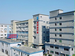 疑云揭秘！靈科超聲波工廠曝光，實(shí)力如何？