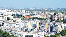 全球產(chǎn)業(yè)鏈"雙向絞殺"，中國超聲波焊接機如何絕地出擊
