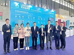【展會(huì)回顧】swop 2024圓滿落幕，期待再相會(huì)！