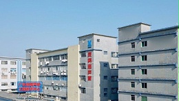 靈科超聲波塑料焊接機(jī)高質(zhì)低價(jià)的背后，那些你不知道的硬核實(shí)力