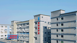 靈科超聲波：共舞職場(chǎng)新生態(tài)，賦能員工價(jià)值成長(zhǎng)