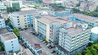 焊界逆襲劇本！民族品牌靈科超聲波，焊出中國底氣！
