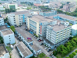 5月6-10日，NPE美國國際橡塑展，靈科超聲波與您不見不散