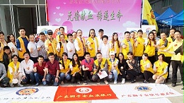 兩大盛會(huì)圓滿閉幕，靈科超聲波貢獻(xiàn)“膠己人”力量！