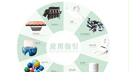 “超聲波塑料焊接機(jī)”如何焊接小小的藍(lán)牙耳機(jī)？