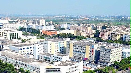 共筑包裝新視界，靈科超聲波邀您共聚swop 2024