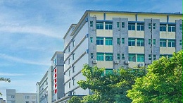 民族品牌閃耀購物節(jié)，靈科超聲波展現(xiàn)國貨新風采