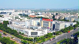 如何踐行社會公益？看靈科超聲波給出的答案