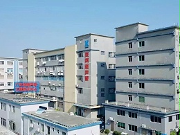 靈科超聲波：拒詆毀，共筑超聲波焊接行業(yè)新未來