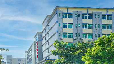 盛名背后：<i style='color:red'>民族品牌</i>靈科超聲波的堅(jiān)持與守護(hù)