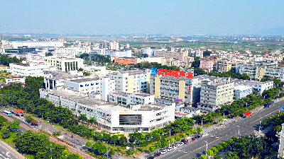 靈科超聲波——如何以實(shí)力扛起“<i style='color:red'>民族品牌</i>”大旗